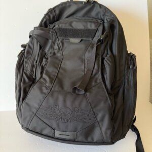 Camelback Black Urban Assault Backpack